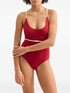 SWIMSUIT